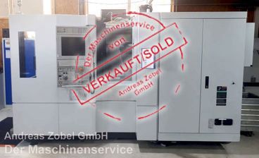 Andreas Zobel GmbH