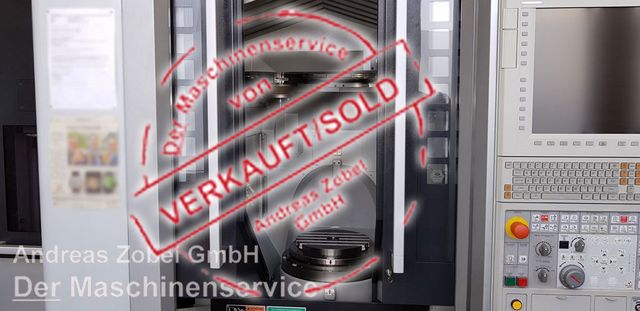 Andreas Zobel GmbH