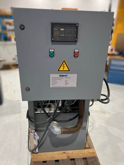 Andreas Zobel GmbH - Interlit