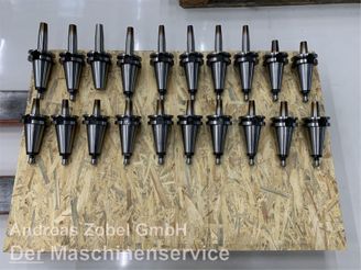 Andreas Zobel GmbH - Fundgrube Werkzeuge