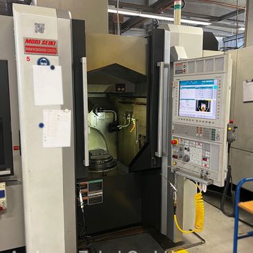 Andreas Zobel GmbH