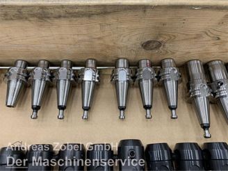 Andreas Zobel GmbH - Fundgrube Werkzeuge
