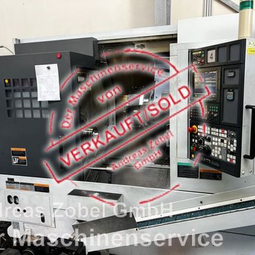 Andreas Zobel GmbH