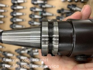 Andreas Zobel GmbH - Fundgrube Werkzeuge