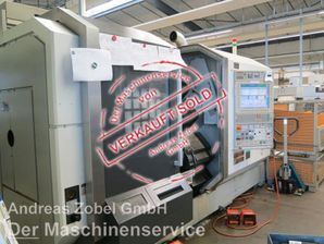 Andreas Zobel GmbH