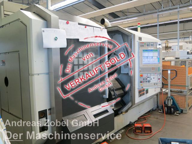 Andreas Zobel GmbH