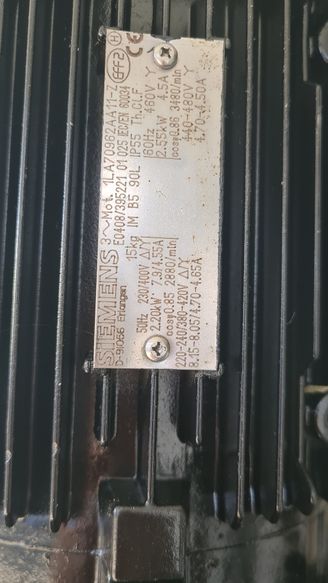 Andreas Zobel GmbH - Kühl-Filtersystem