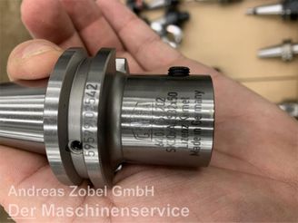 Andreas Zobel GmbH - Fundgrube Werkzeuge