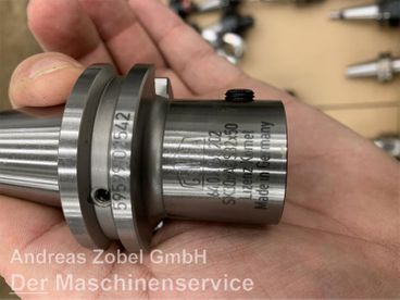 Andreas Zobel GmbH - Fundgrube Werkzeuge
