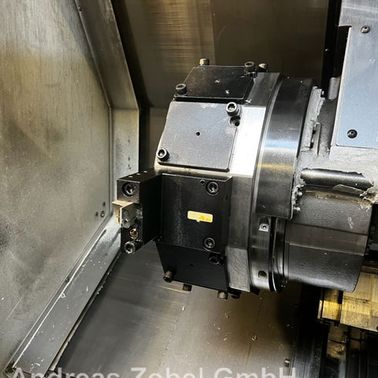 Andreas Zobel GmbH