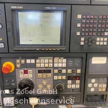 Andreas Zobel GmbH