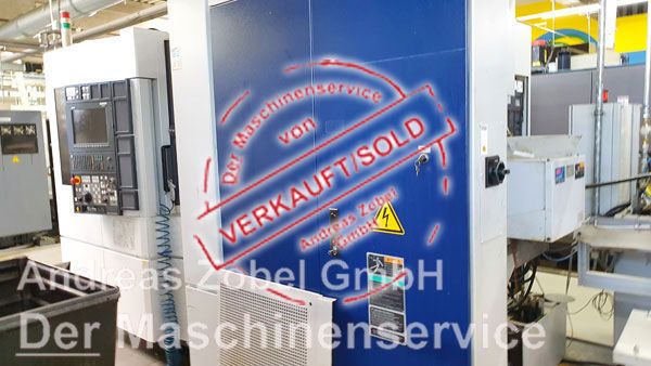 Andreas Zobel GmbH