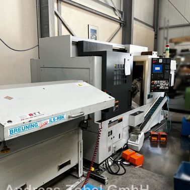 Andreas Zobel GmbH