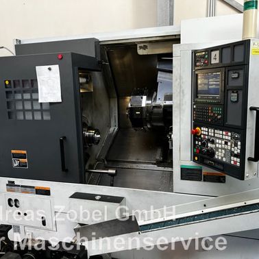 Andreas Zobel GmbH