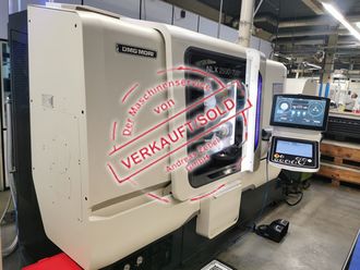 Andreas Zobel GmbH