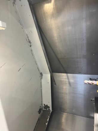 Andreas Zobel GmbH - Stangenlader