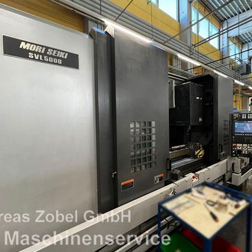 Andreas Zobel GmbH