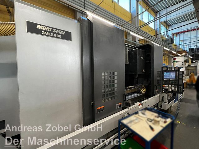 Andreas Zobel GmbH