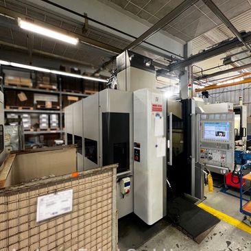 Andreas Zobel GmbH