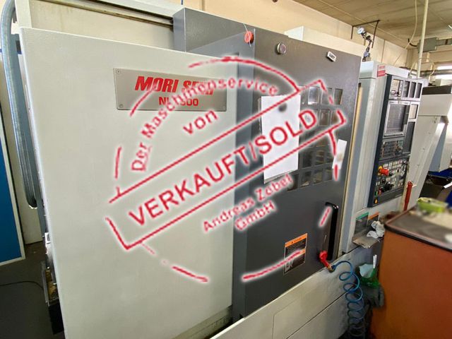 Andreas Zobel GmbH