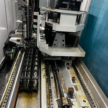 Andreas Zobel GmbH