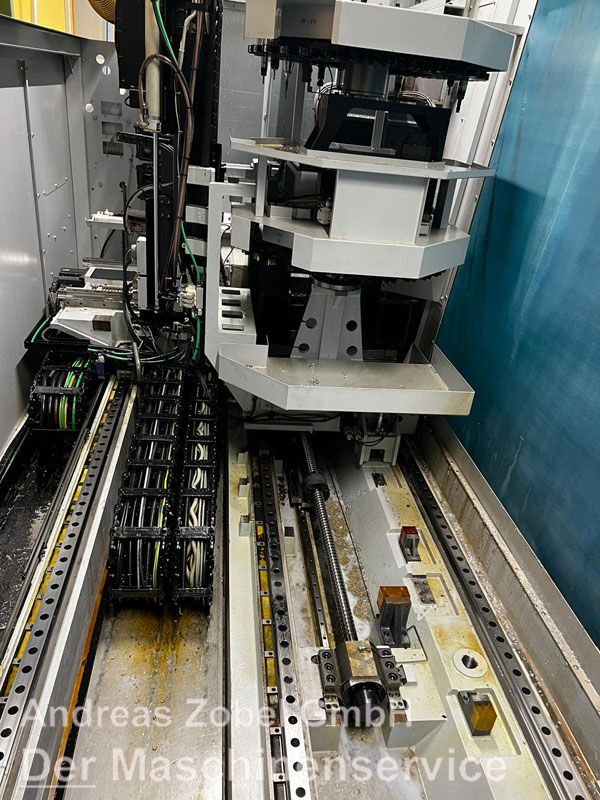 Andreas Zobel GmbH