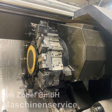 Andreas Zobel GmbH