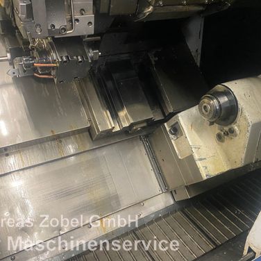 Andreas Zobel GmbH