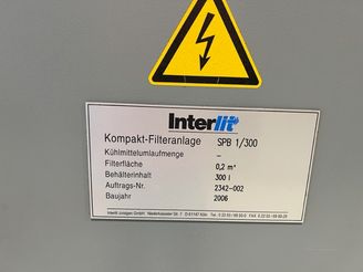 Andreas Zobel GmbH - Interlit