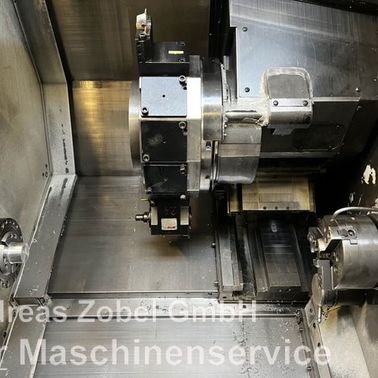 Andreas Zobel GmbH