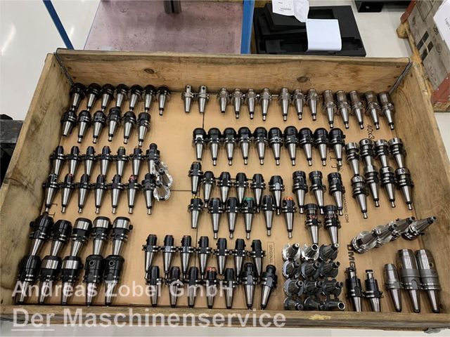 Andreas Zobel GmbH - Fundgrube Werkzeuge