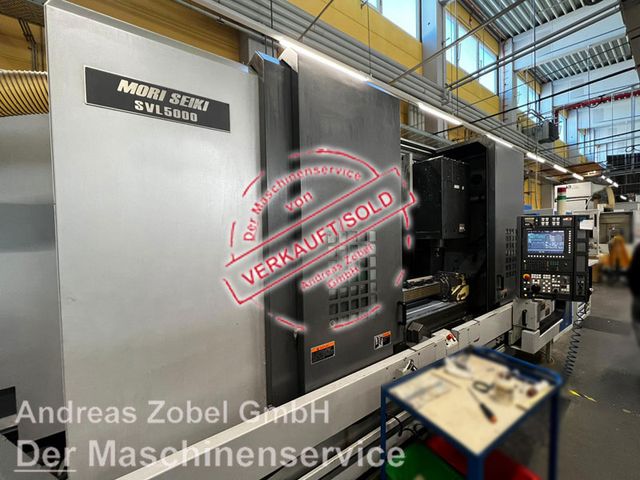 Andreas Zobel GmbH