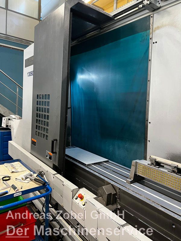 Andreas Zobel GmbH