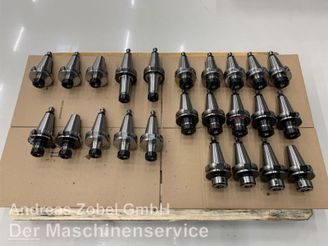 Andreas Zobel GmbH - Fundgrube Werkzeuge